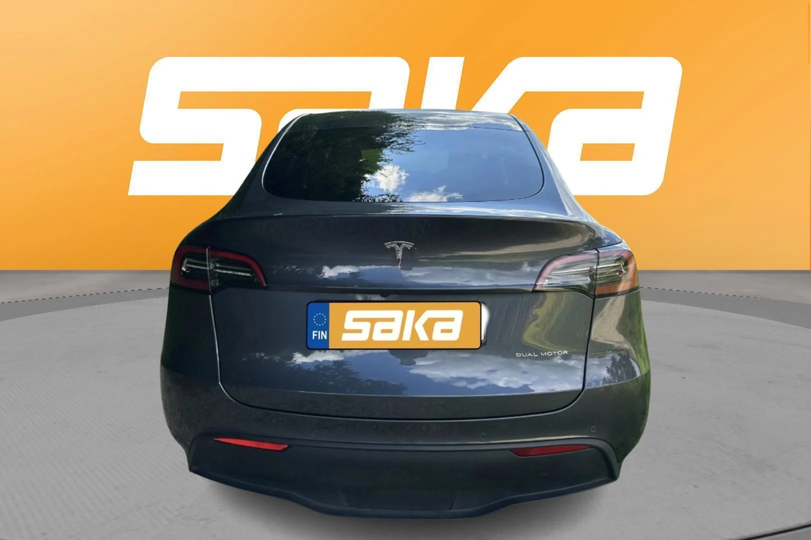Car Image - 3evSrqV479rYnj4HQ2u4m7