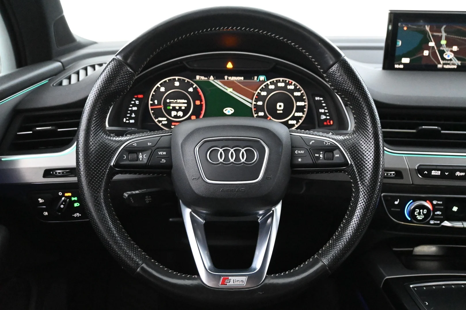 Car Image - 17C9hqXllpVqIahJyGfj6f