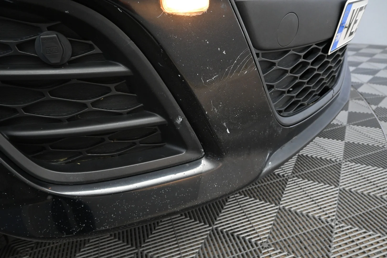 Car Image - 5nHcS0GhVMvhLlMFAPI1VO