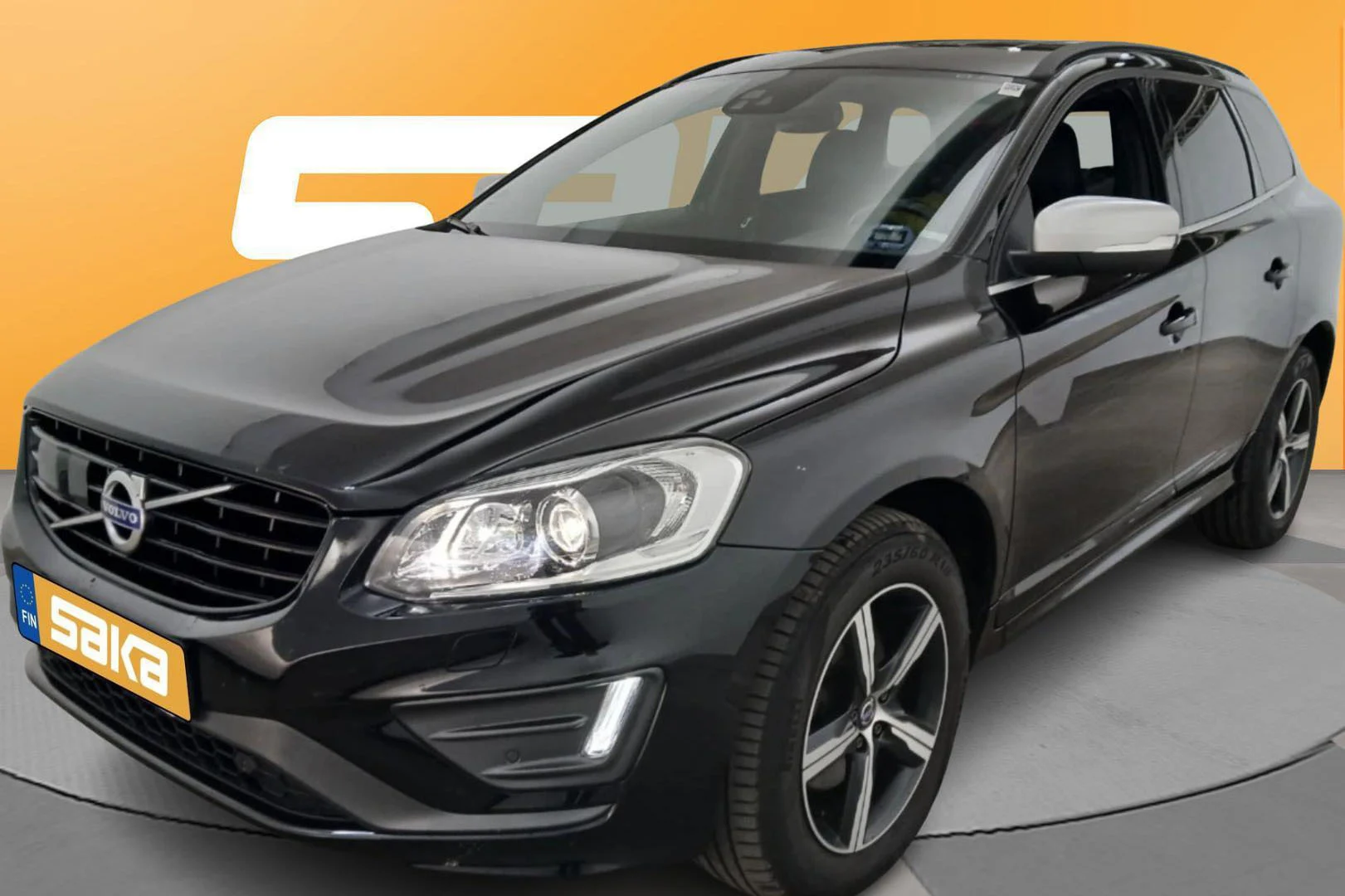 Car Image - 5vHcQdI5D3smYnjx1ERtn2