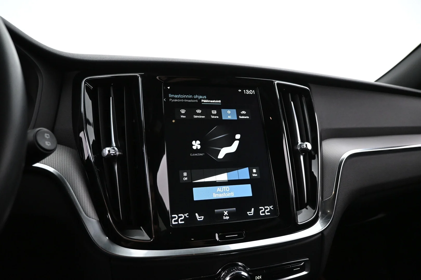 Car Image - 2p3vxSQ9pbt25Zf9tgDiny