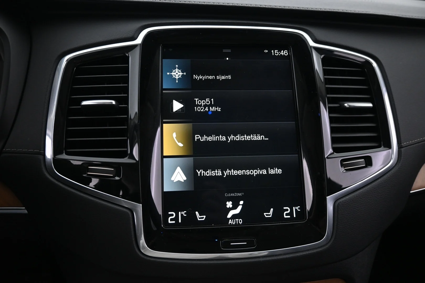 Car Image - 6nkPjWKQAkljMW55VH5iSS