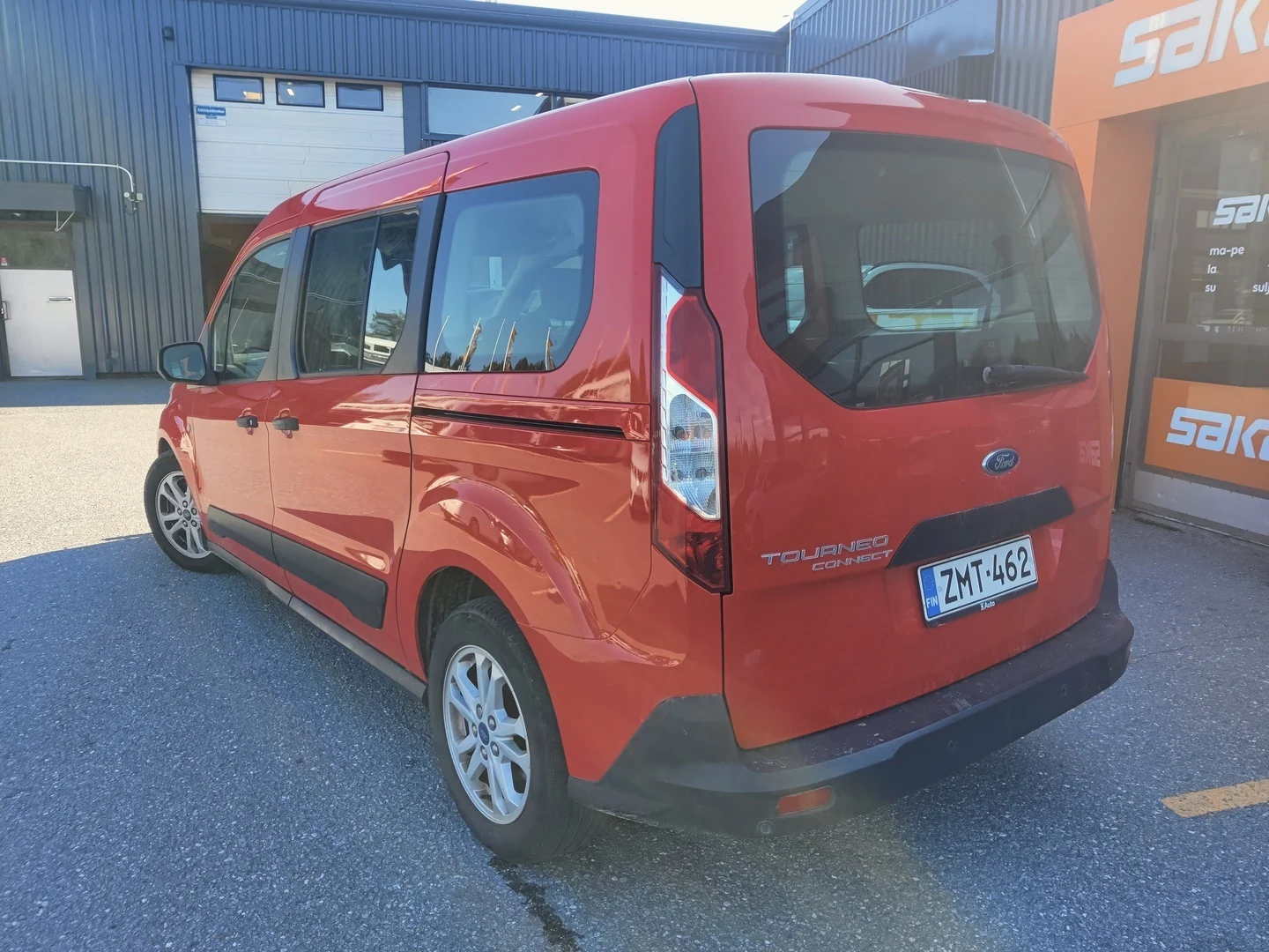 Car Image - 6HPhGg9UM9rvwFCRRGZZVx