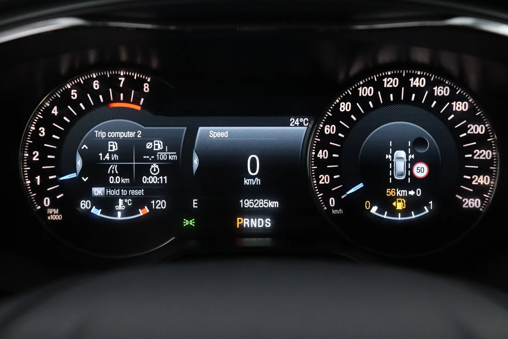 Car Image - 3SvFqgxcf7Af92TDZ7NOfj