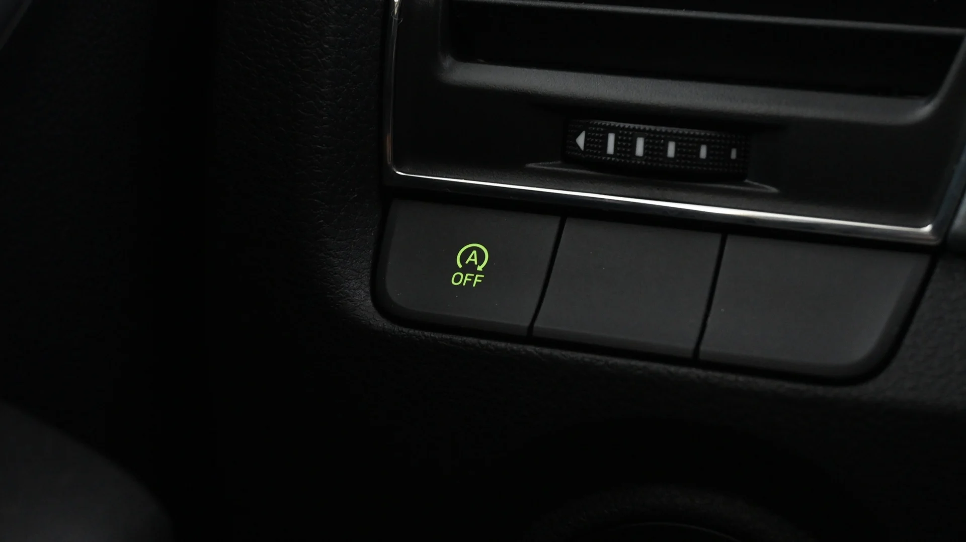 Car Image - 3t0vU4M1kBhniKABHfkFoh