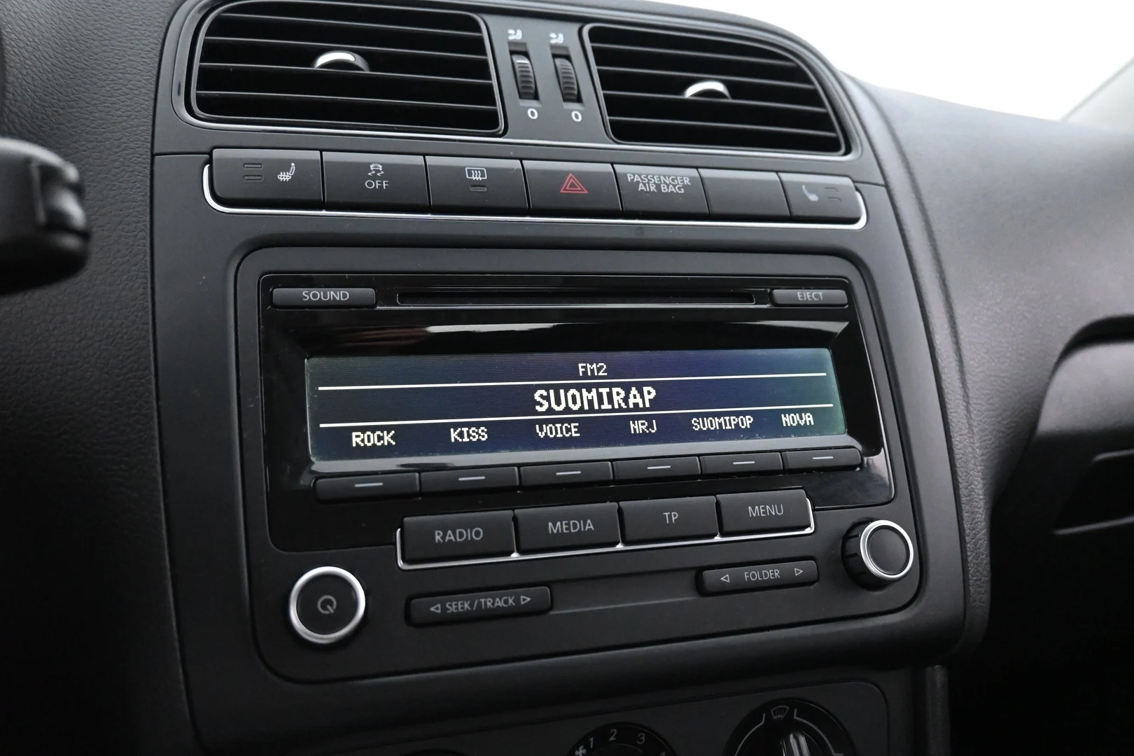 Car Image - 6DQIobg6h1TOzk7xocfFdj