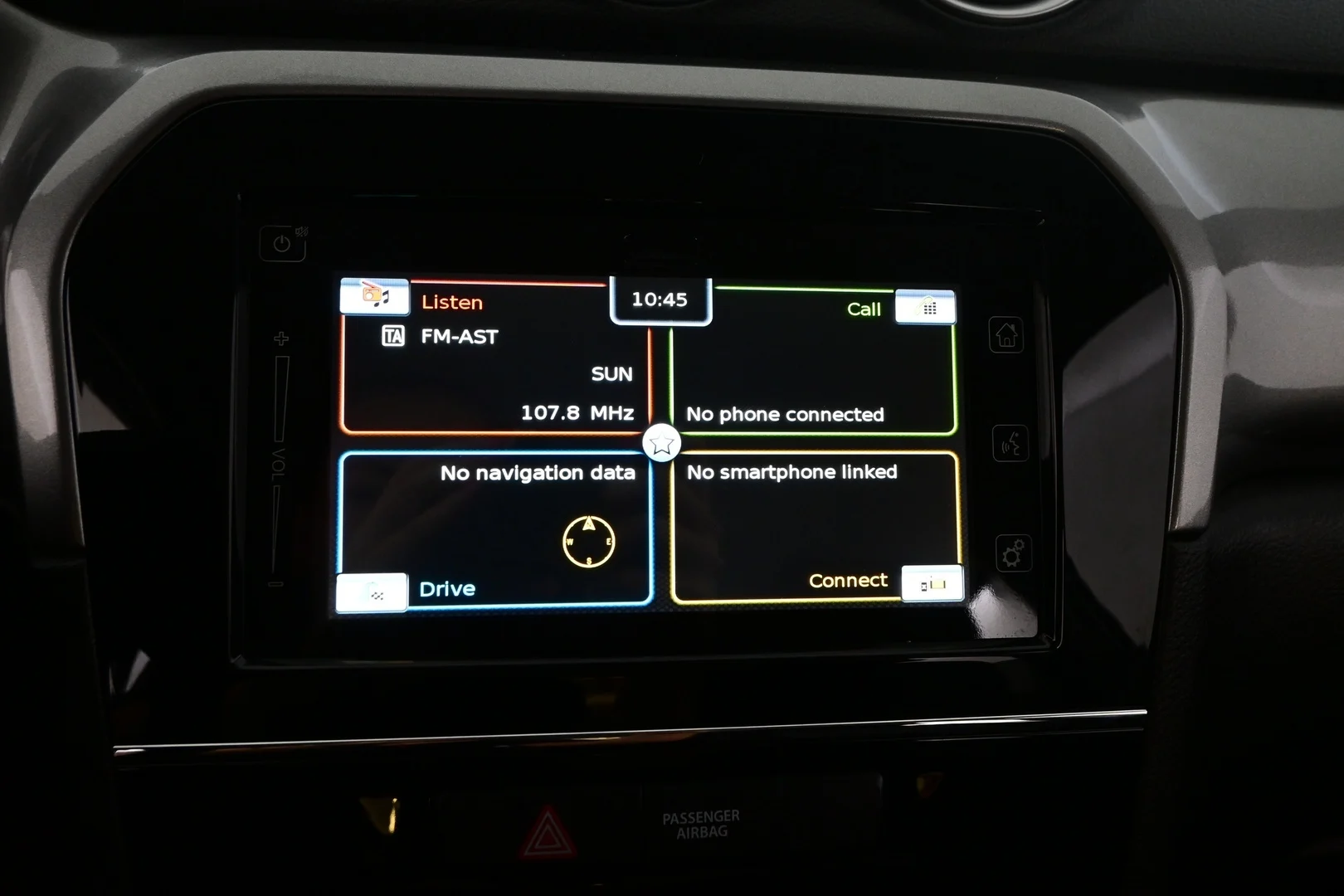 Car Image - 1FqG2T9YP1hjQI1uXYnFPD