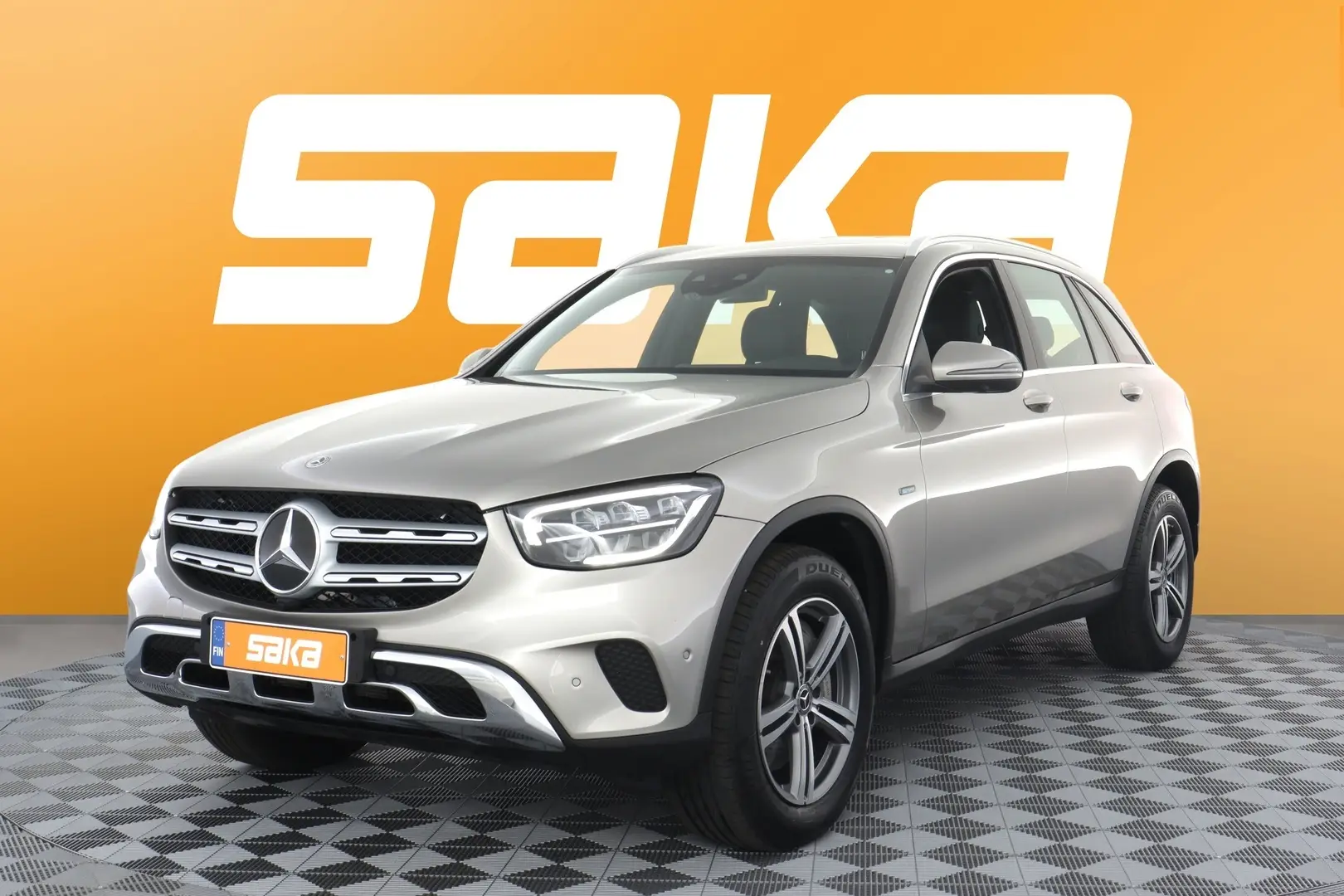 Car Image - 5zOW3G9IP04ZiOCHM1ZoxI