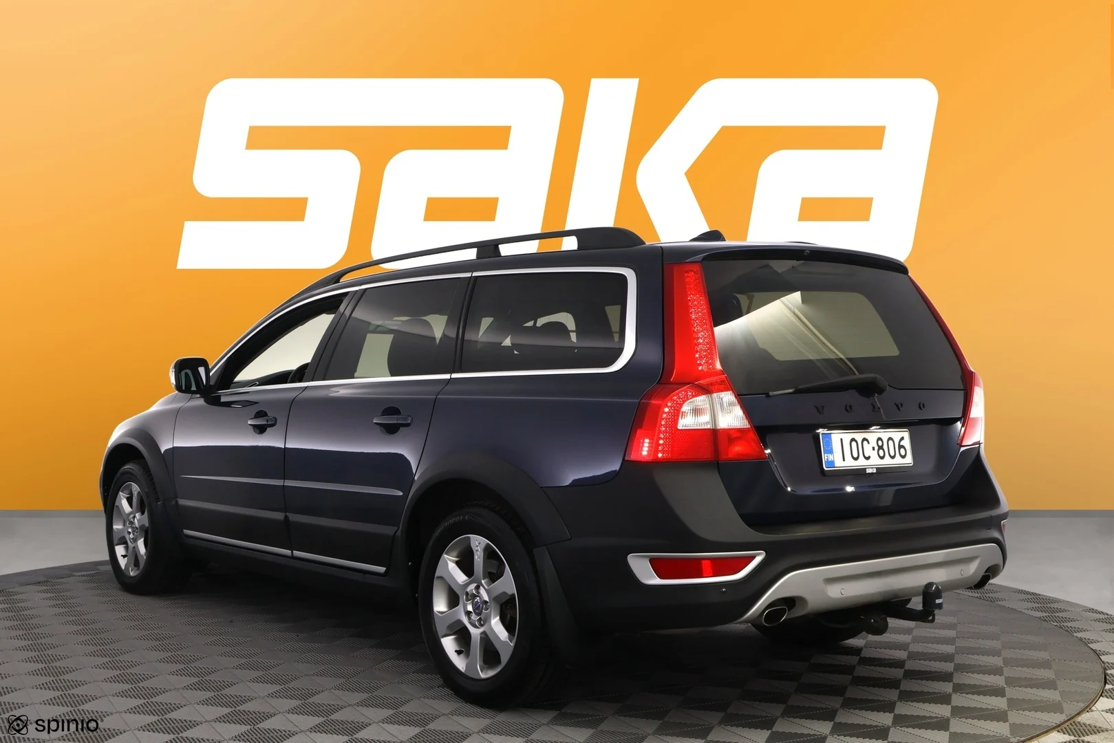 Car Image - 5MZrLnfBhan4hkr99Jmx2u