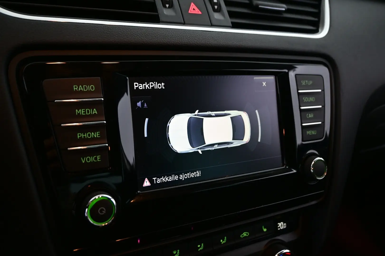 Car Image - 31hP0L60enJQC4N0lbsss6