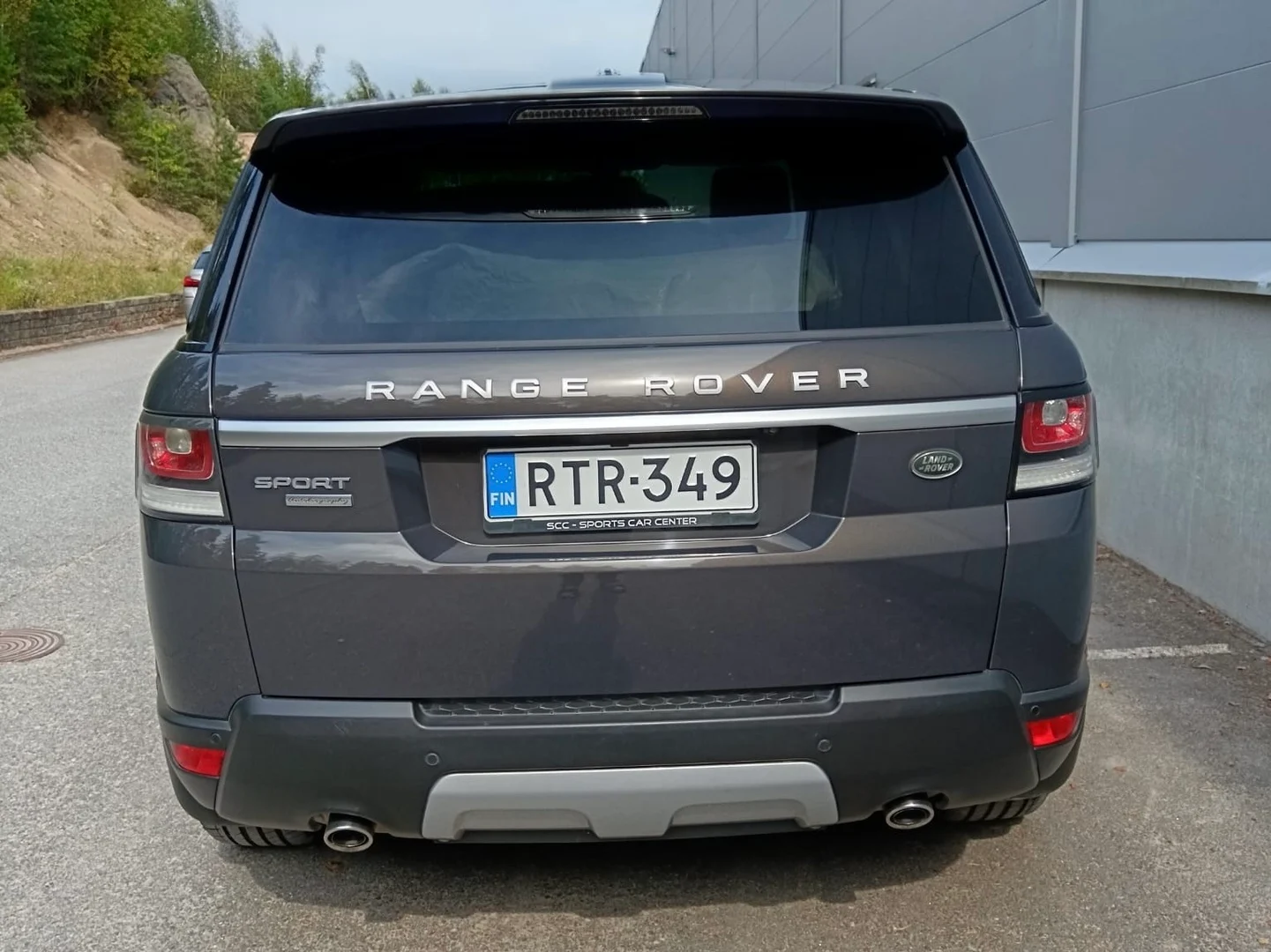 Car Image - 4qf8EgRTNbl2lTwTcrYU6Z
