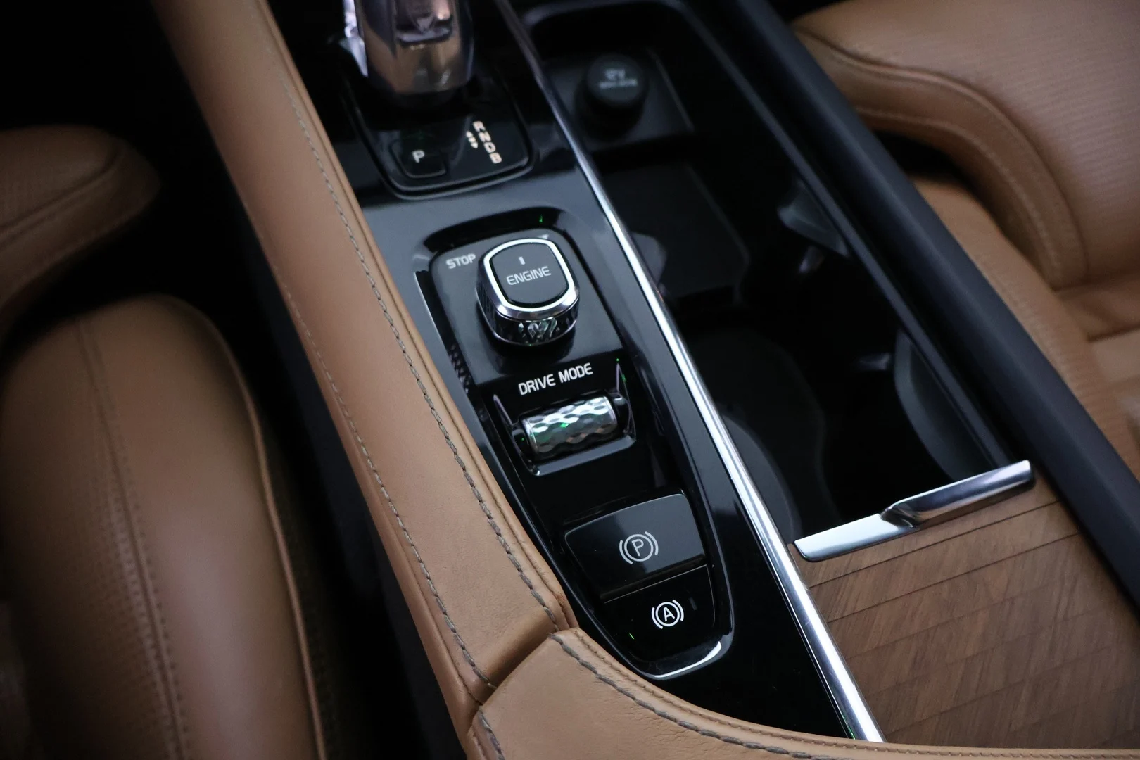 Car Image - 6rnaea8pPkfOxpszXGqtZ