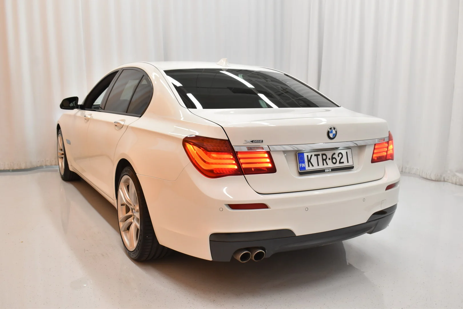 Car Image - 5I69qVt0EjUyJxTT4jmH6w
