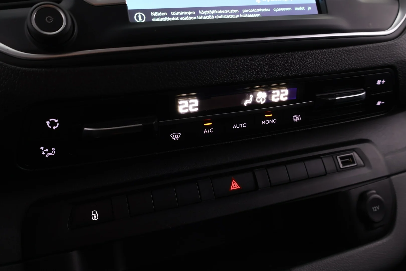 Car Image - 2GzL7ncy93YZ2NwcIiiao7