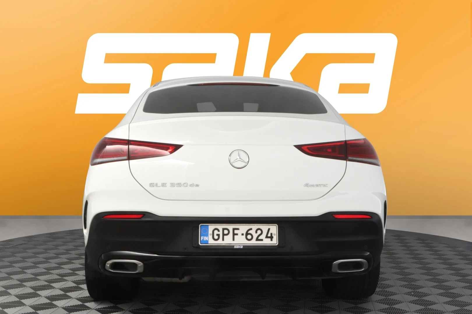 Car Image - 6IfPKWBtpOIJOyttHt3xZy