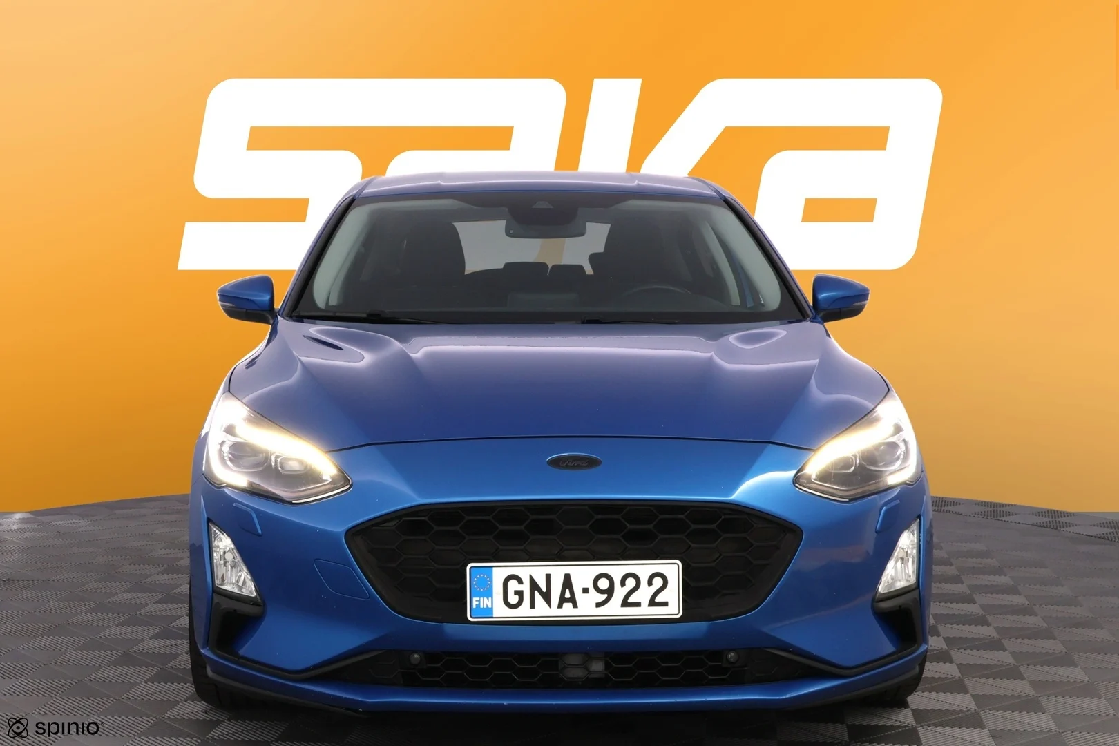 Car Image - 3i9zS8hWChQzrkgpa6OKD6