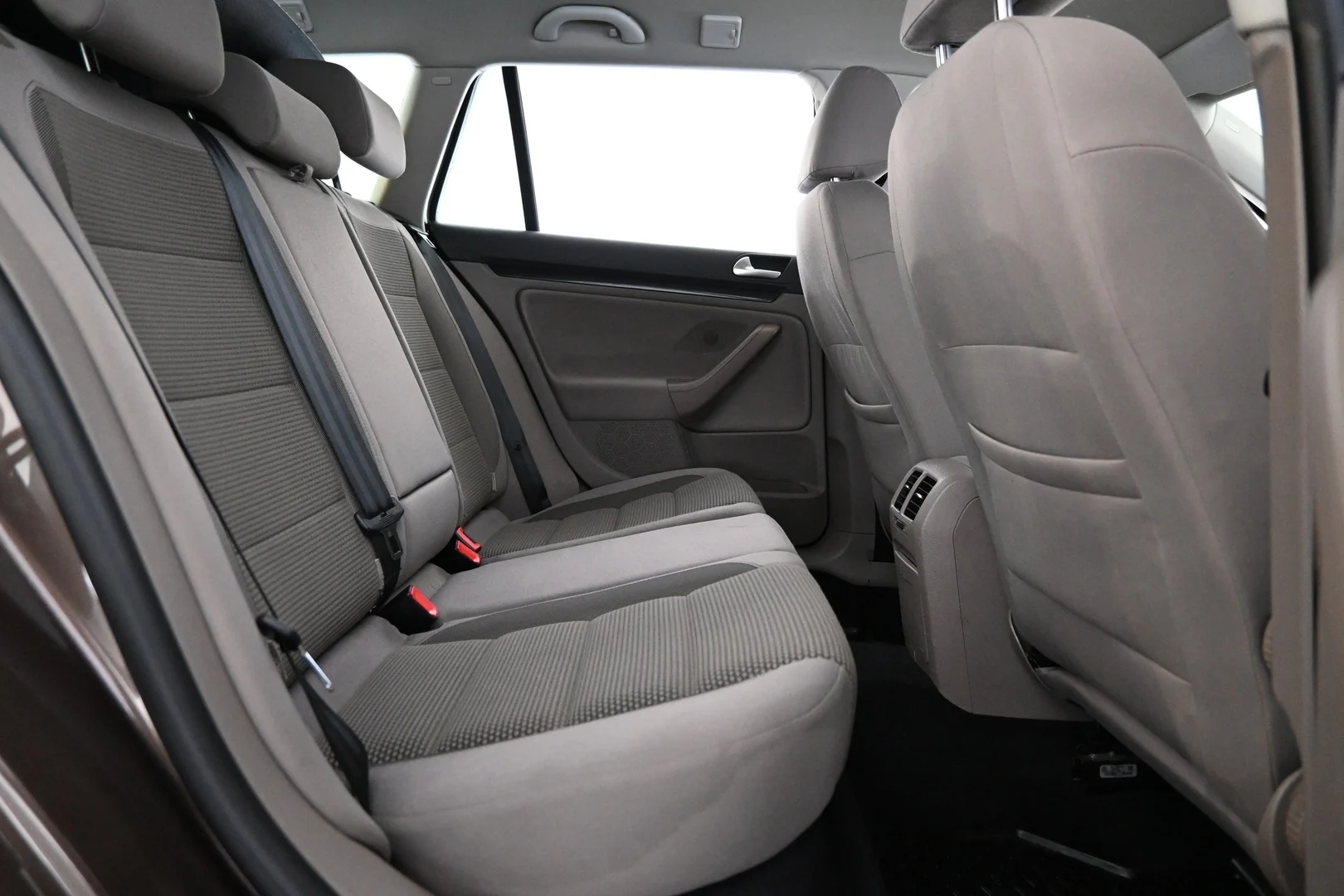 Car Image - 5lHihyGSVuJAWPEPVHQ7ve