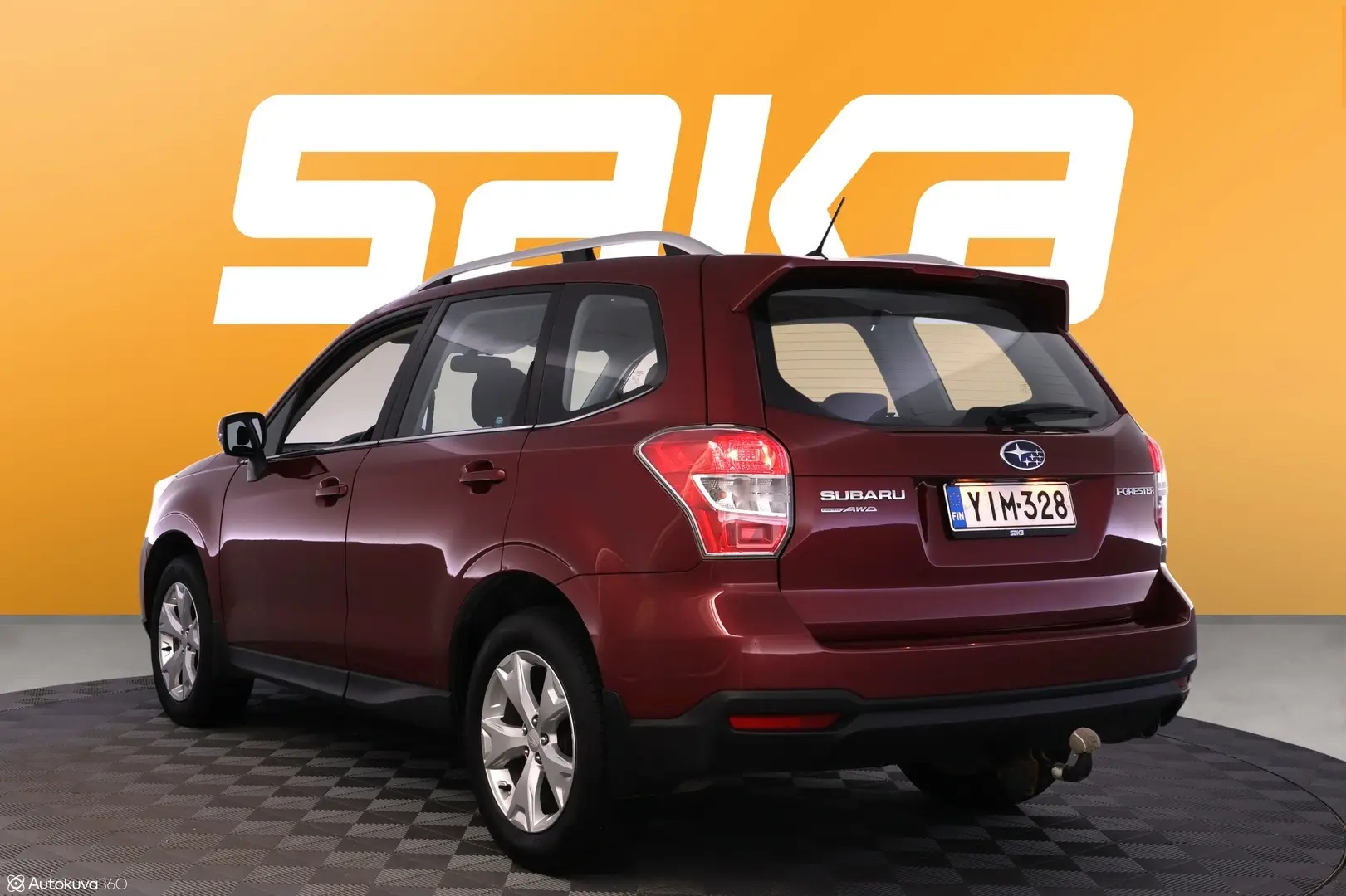 Car Image - 1LpWaj5k7dh1rSPogdmYLT