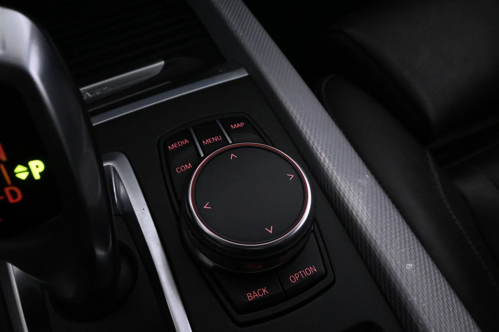 Car Image - 1KP4LrTqvy8oCgY1dEtISk