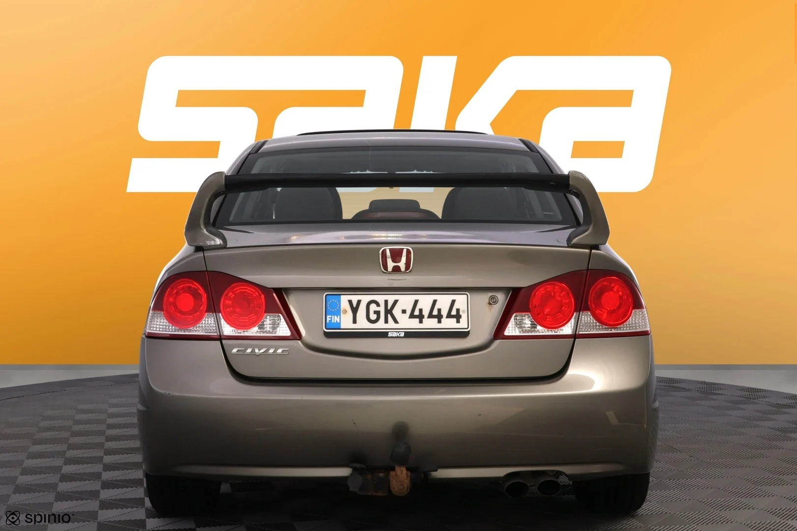 Car Image - 5Iw5MPhYbBECKZ3RhuJaq3