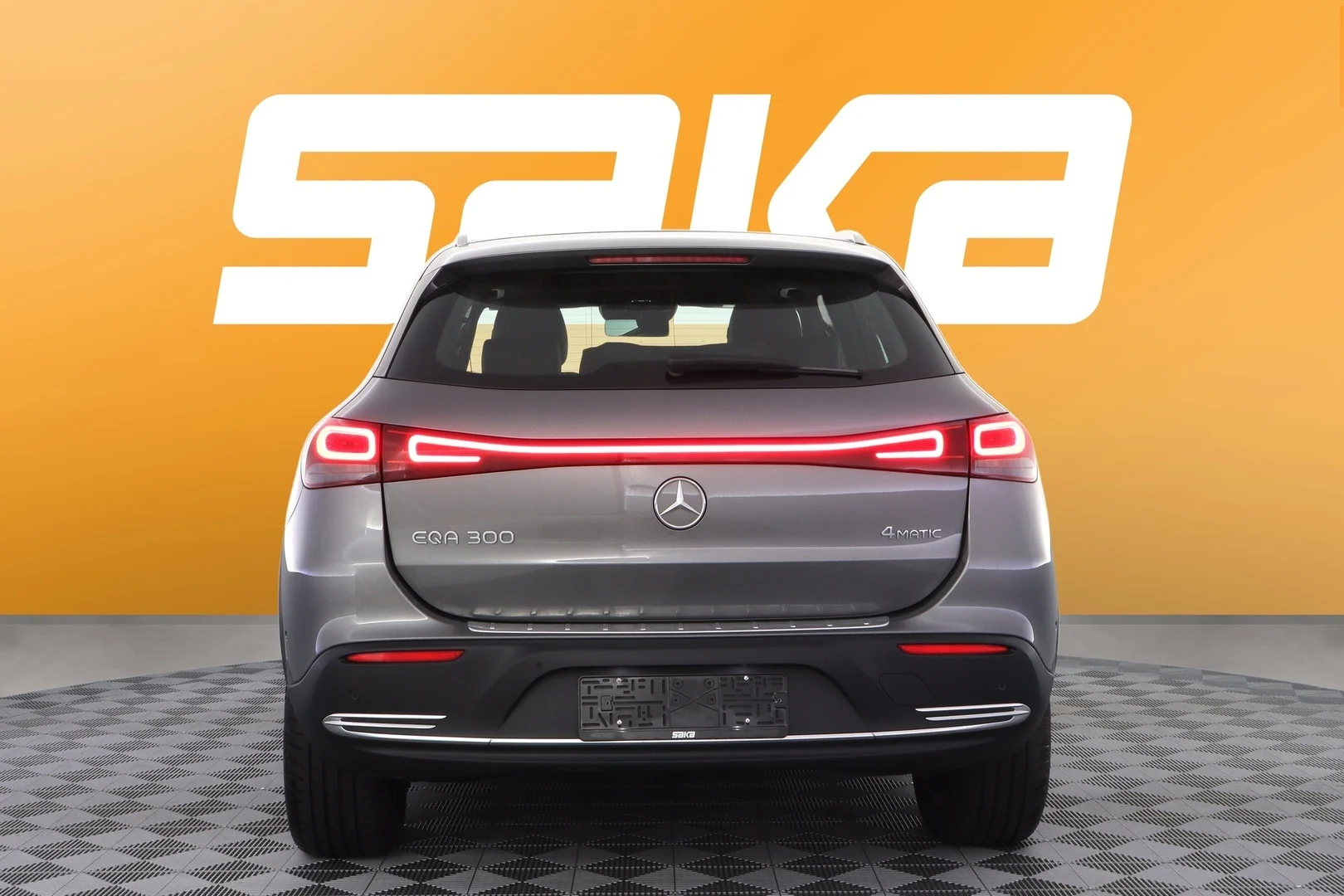 Car Image - 3t9dRcoDXy4UucQBS39p10