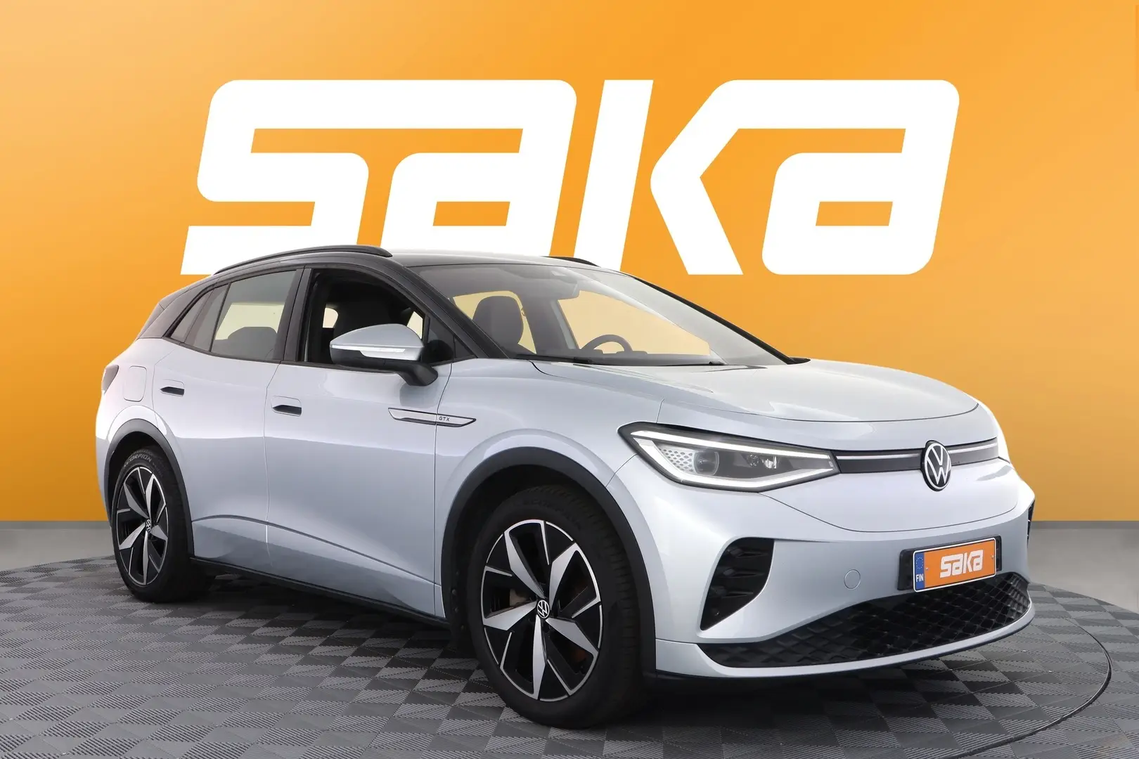 Car Image - 3mOEqZLxwsHhKxAS6kkk9h