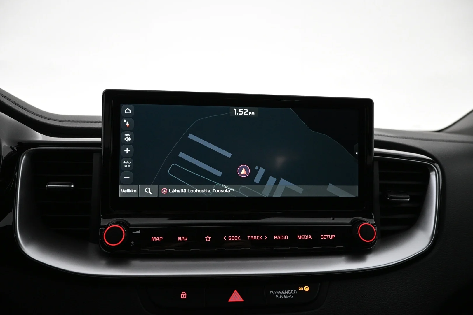Car Image - 3ycRovPdYTuc25cEYDM8FA