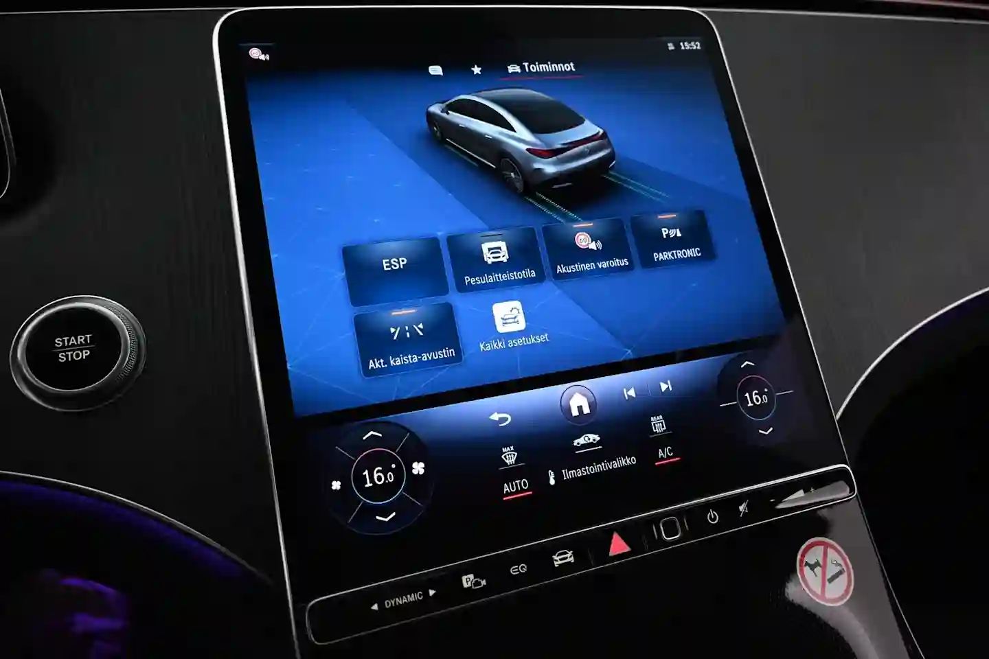 Car Image - 7fGZ7ztht2kHKUD8yBqrAo