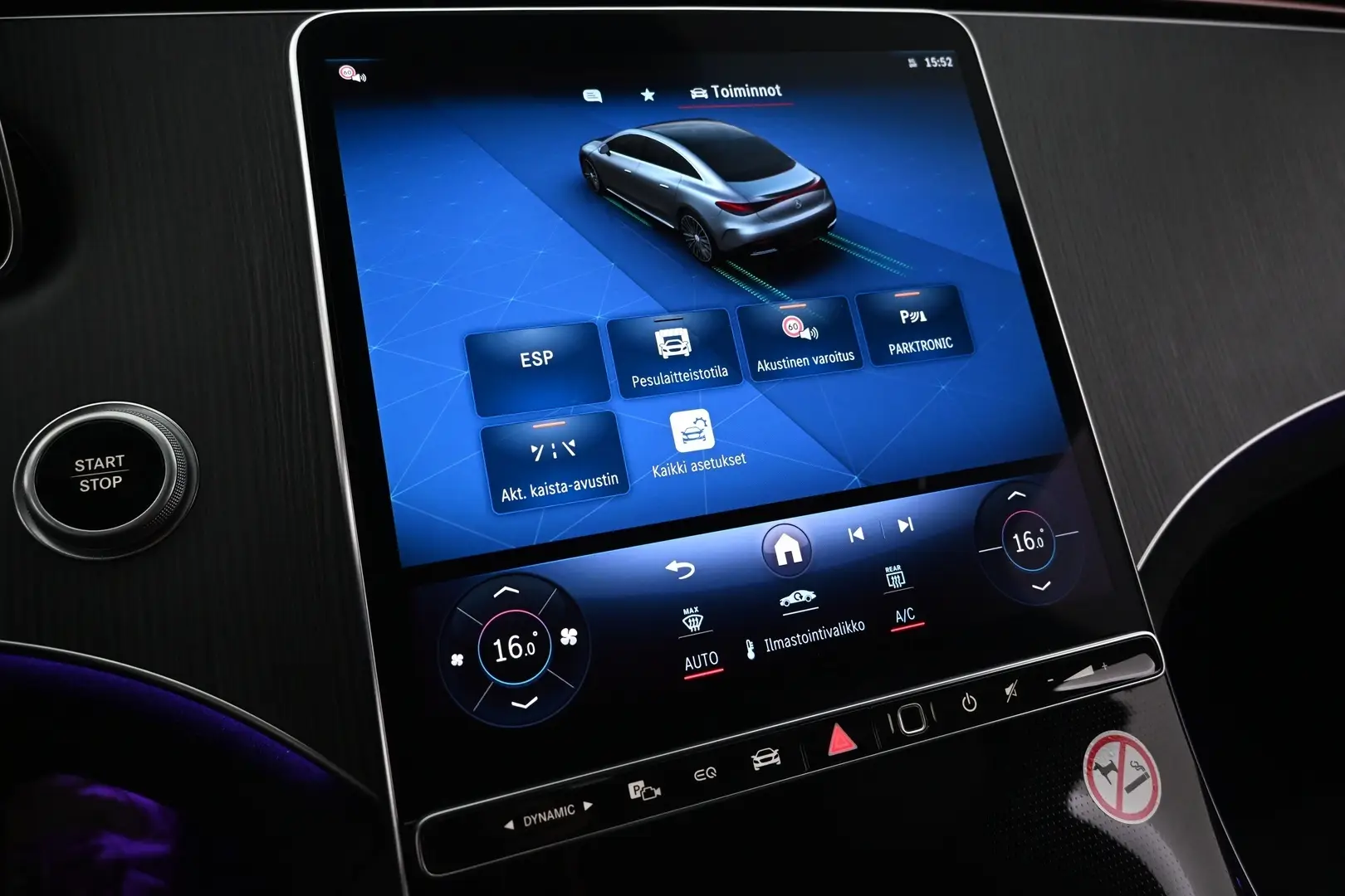Car Image - 7fGZ7ztht2kHKUD8yBqrAo