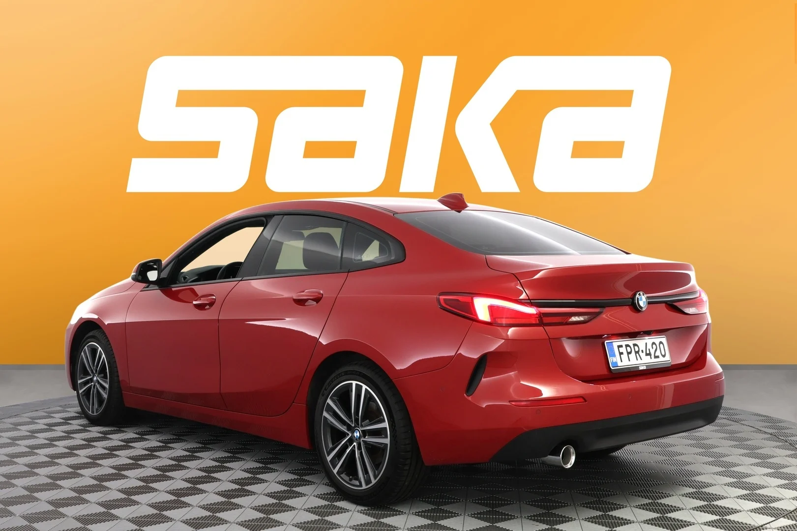 Car Image - 6VqVPCNYkoqe6GQnI4aW4V