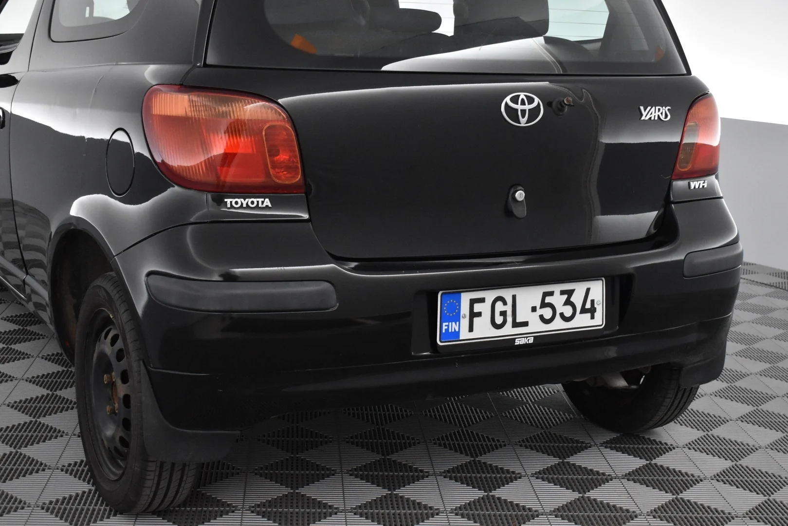 Car Image - i6KZqF7hoHZRnErB8i85K
