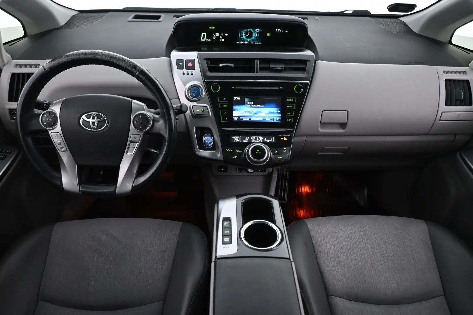 Car Image - 22cvCKxhPrGyGvA9DrLEbD