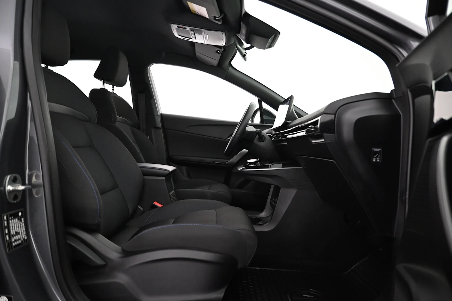 Car Image - 3IT0VAhZsZ7DZMXD5bxoEp