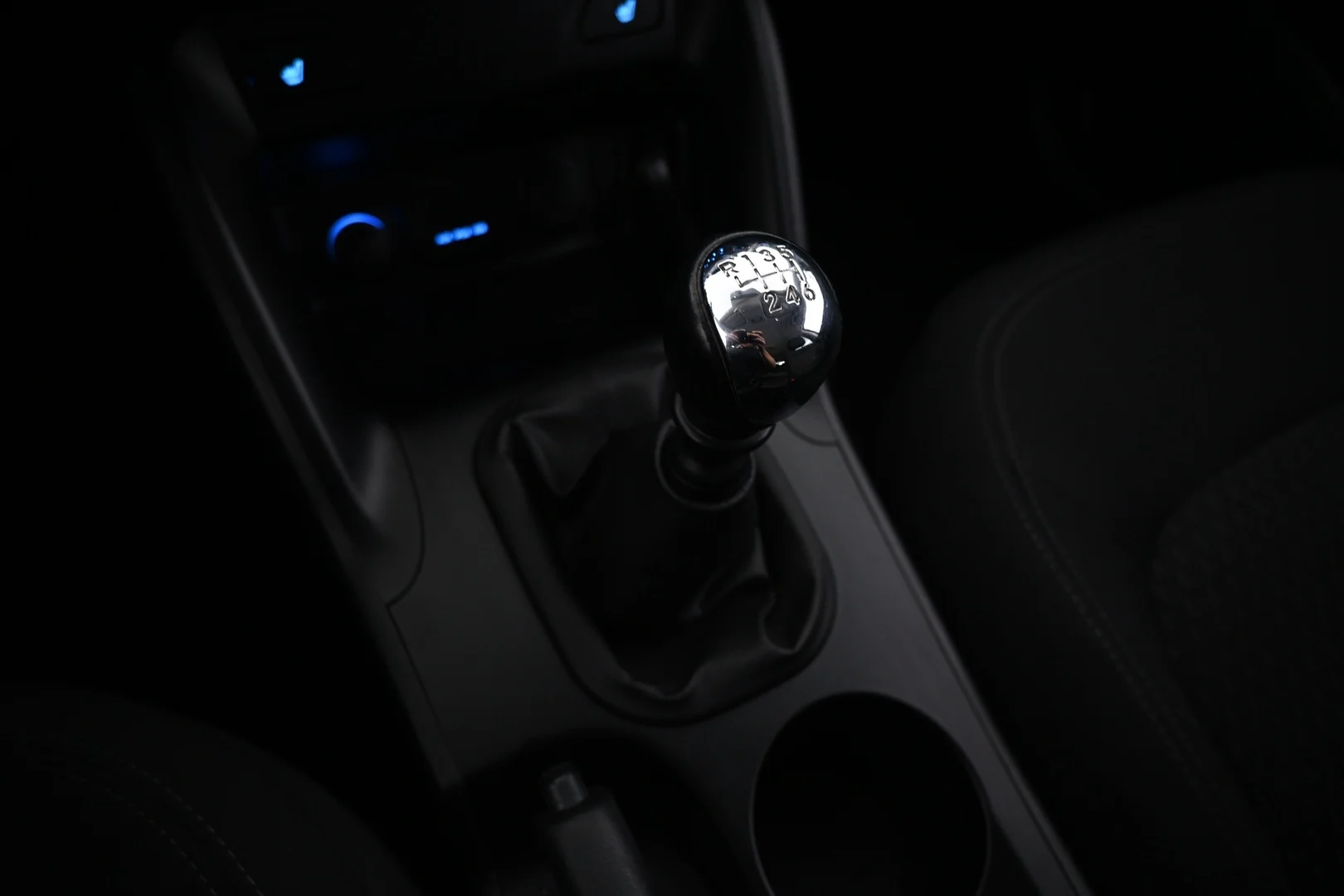 Car Image - 7ArcT3JjKh1GY0H1TTowZF