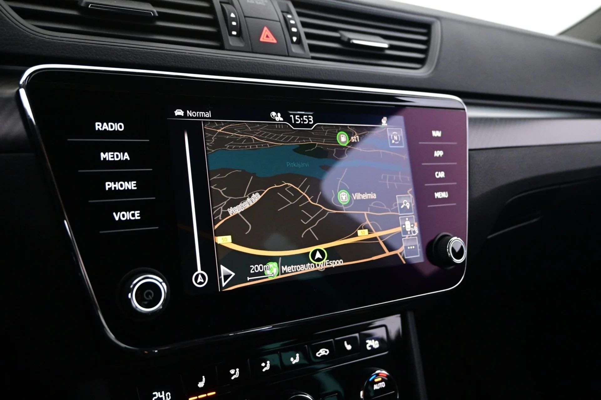 Car Image - 6ziZrS8N9Ews4MW5MIl2Pa