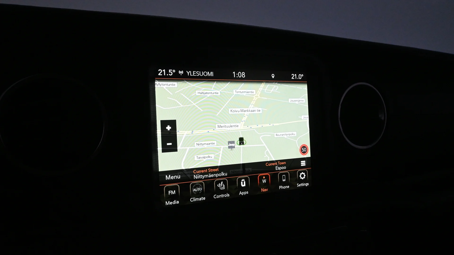 Car Image - 1ztHlB1r8Y1Filt1qtiBnD