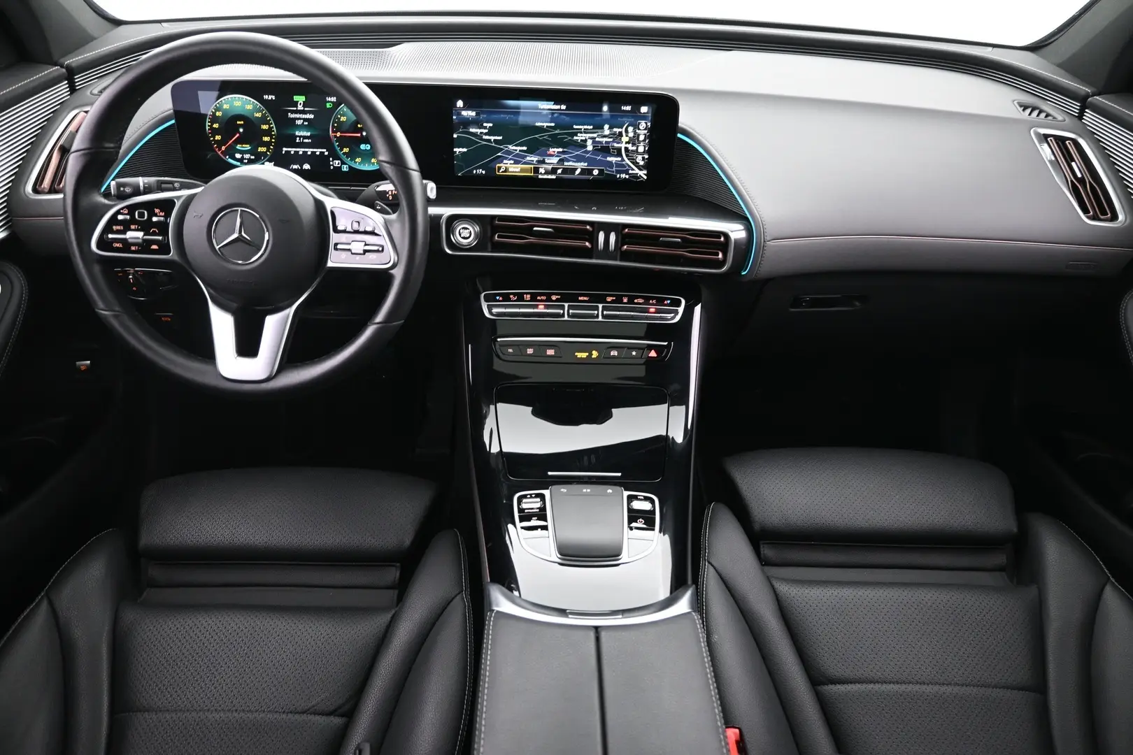 Car Image - 6z6KQnSCaI04H7tfwR1sUJ