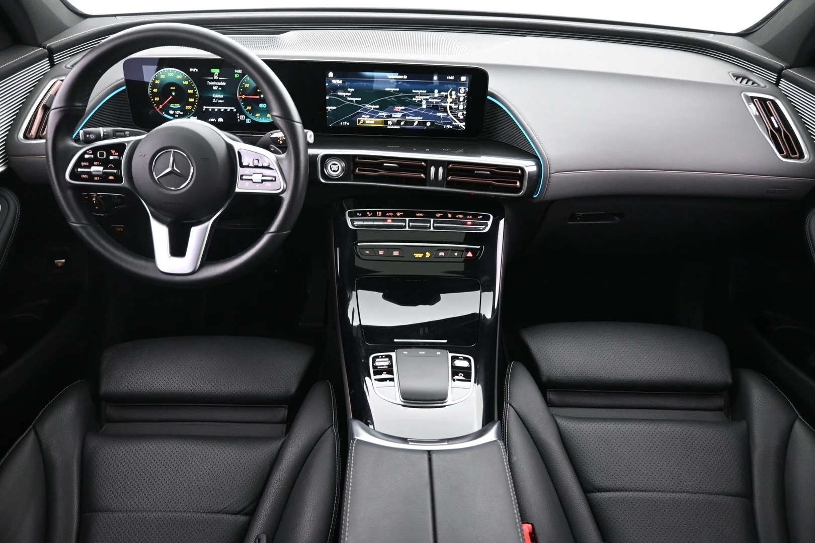 Car Image - 6z6KQnSCaI04H7tfwR1sUJ