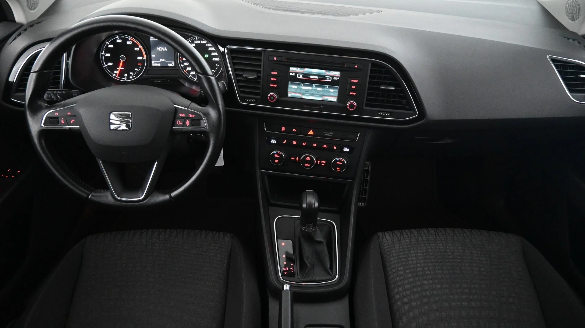 Car Image - 1kcvbpHymWlspUzw17biqL