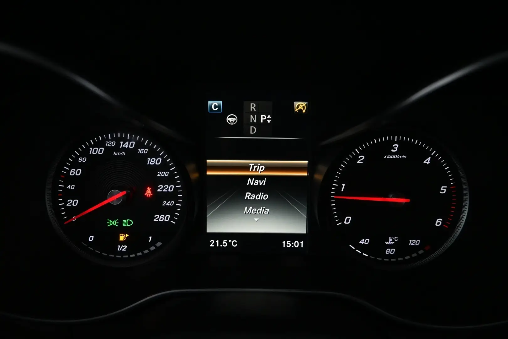 Car Image - 6stNPFrBGVQ56LjSjZcoJ6