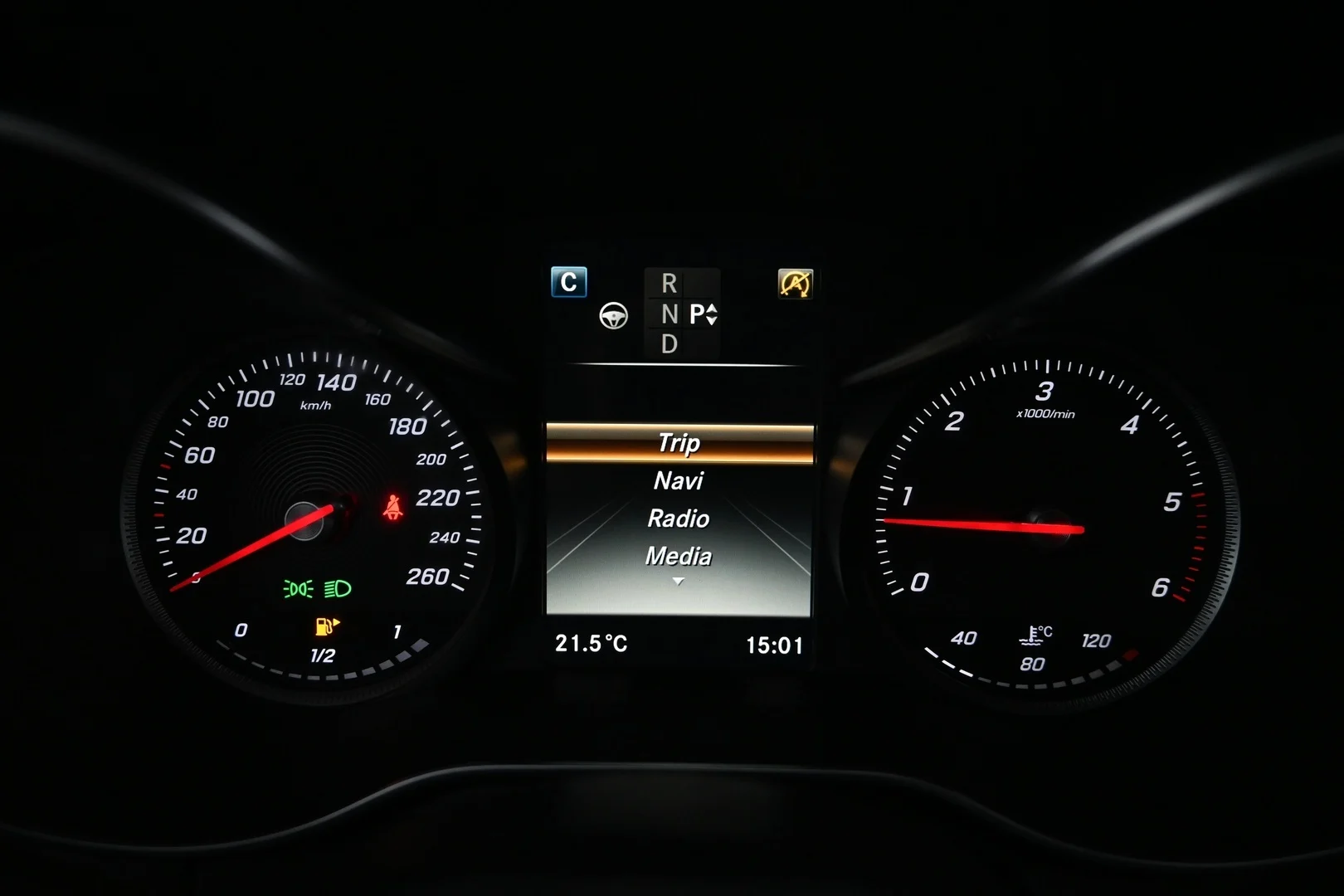 Car Image - 6stNPFrBGVQ56LjSjZcoJ6