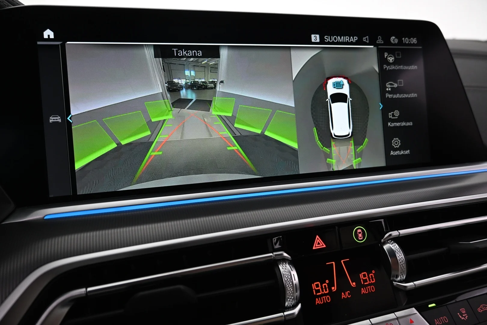 Car Image - qEmICUVNdOQ8vn1brGGqa