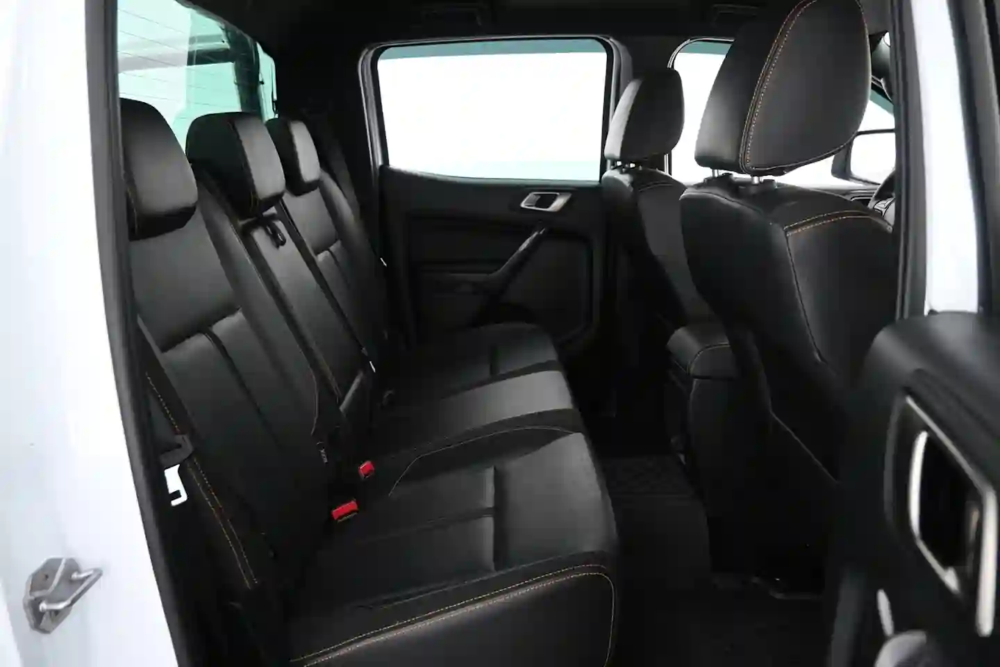 Car Image - 5FStZqJfyIA1Z3HapT1td1