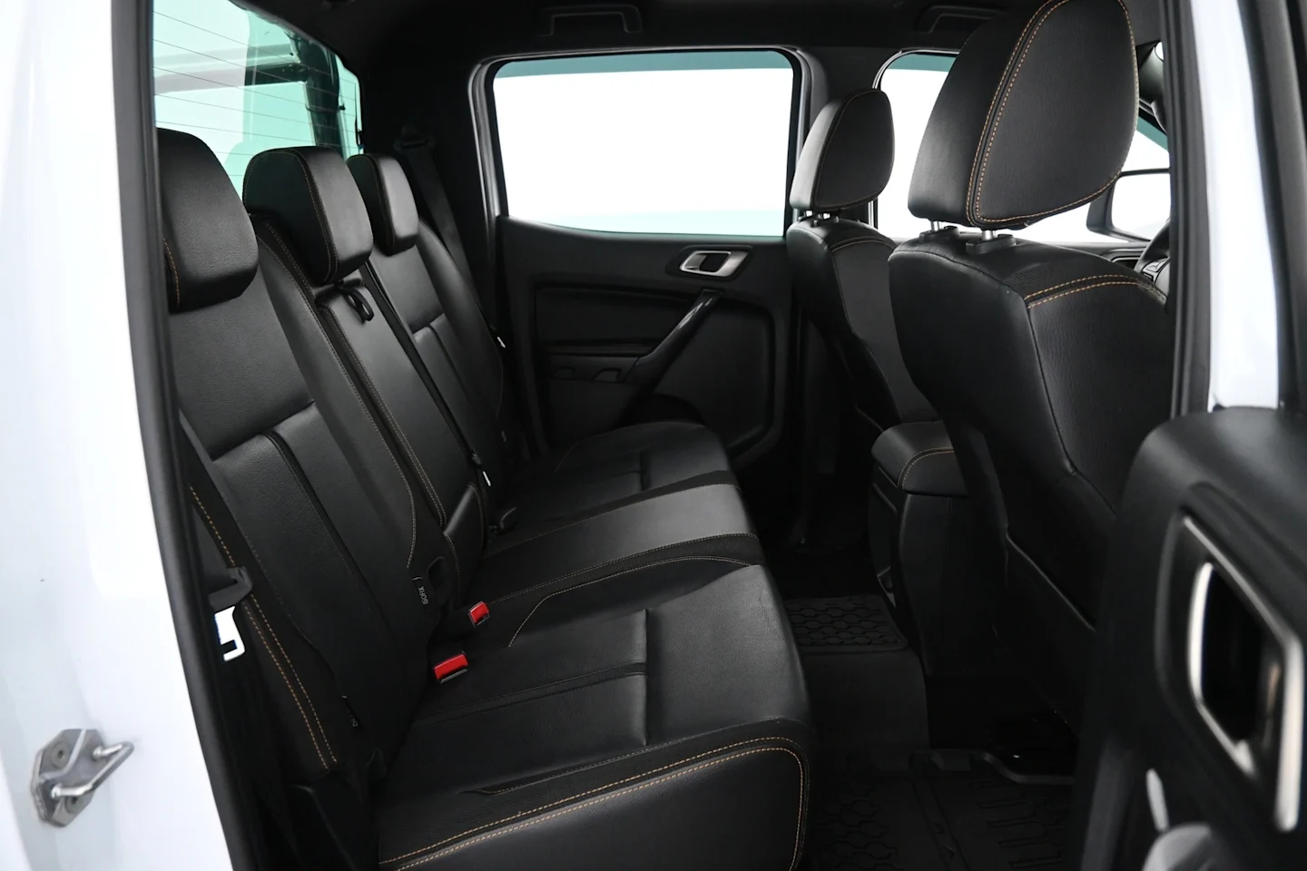 Car Image - 5FStZqJfyIA1Z3HapT1td1