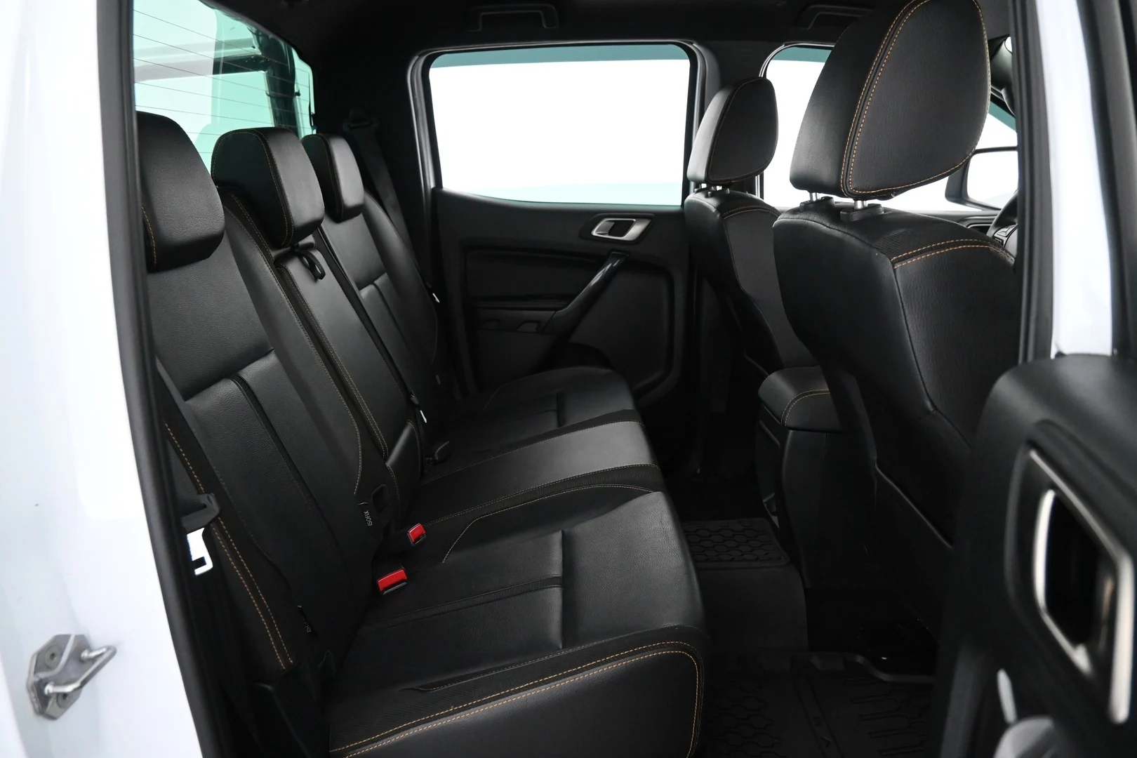 Car Image - 5FStZqJfyIA1Z3HapT1td1