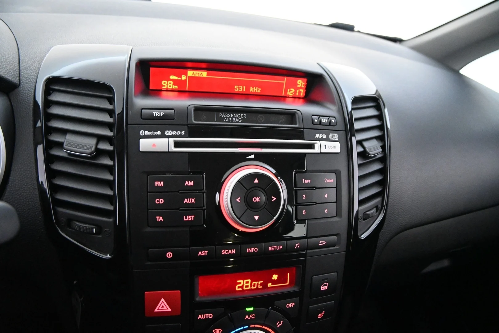 Car Image - 4AnD8QBNH6ZveJCrtPkovC