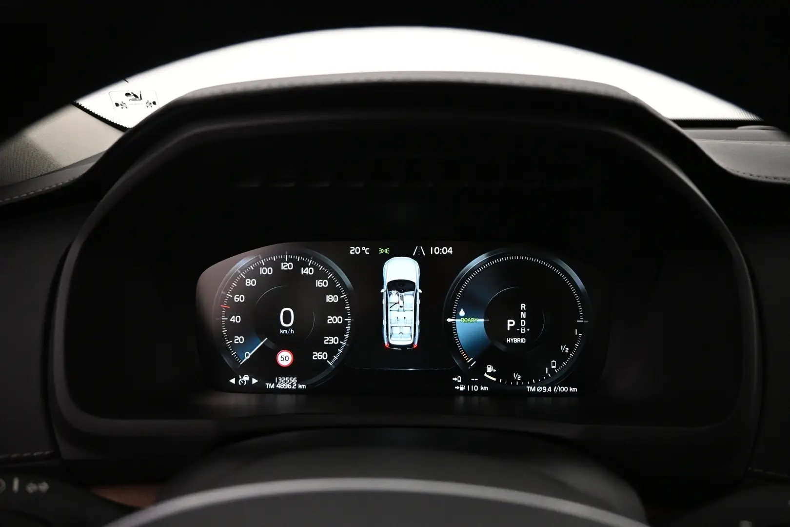 Car Image - 4TSSilqVPzvHXKbhyNBVWJ