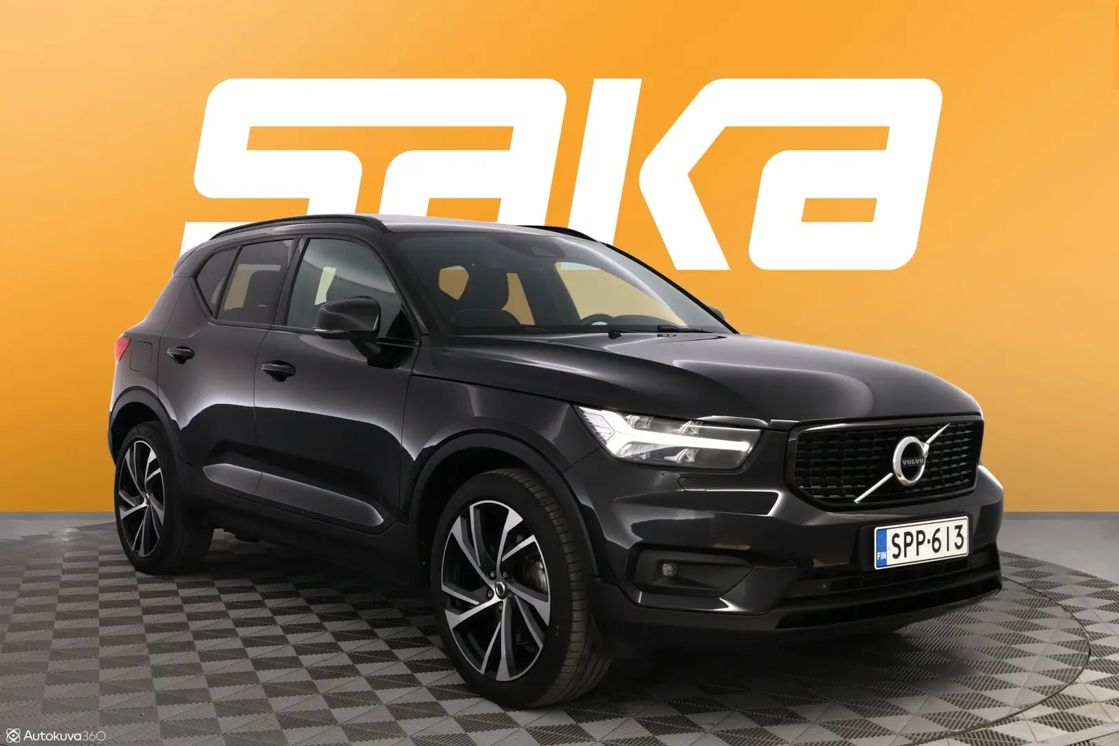 Car Image - CnpKPZpj6g7k8B8LIJrIh