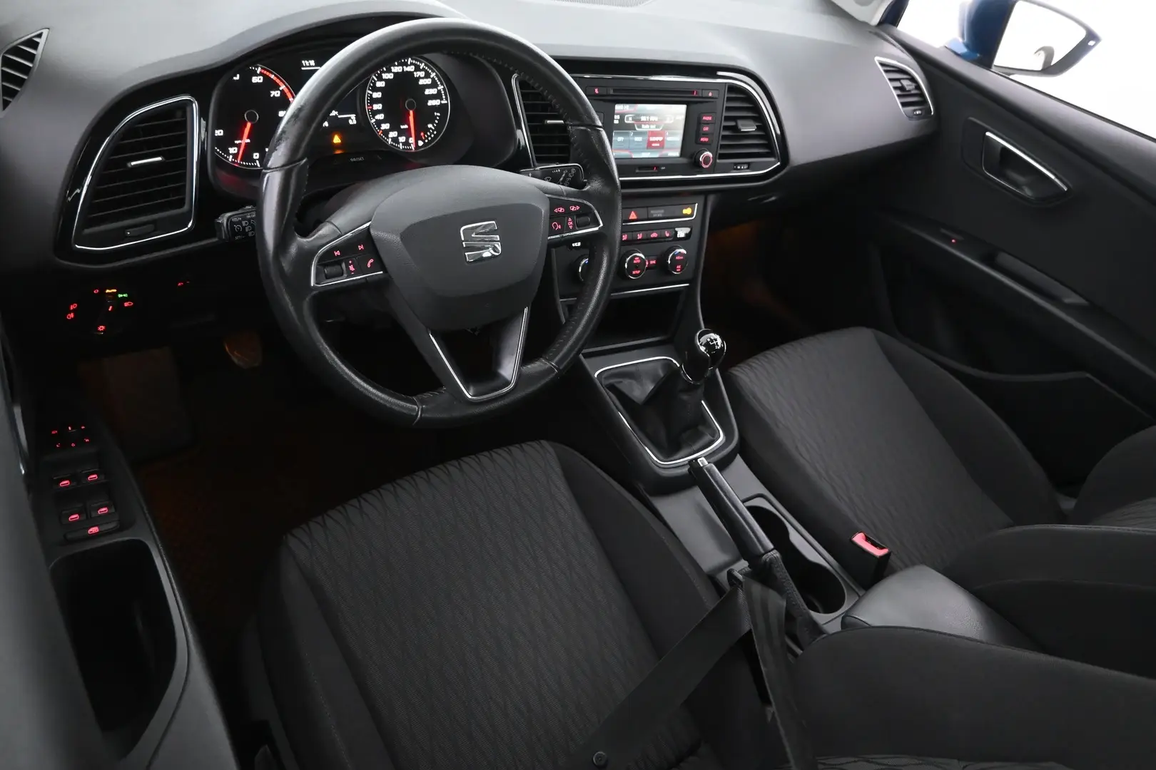 Car Image - 5pJCrhIWkx6SDRNsKEsC2h