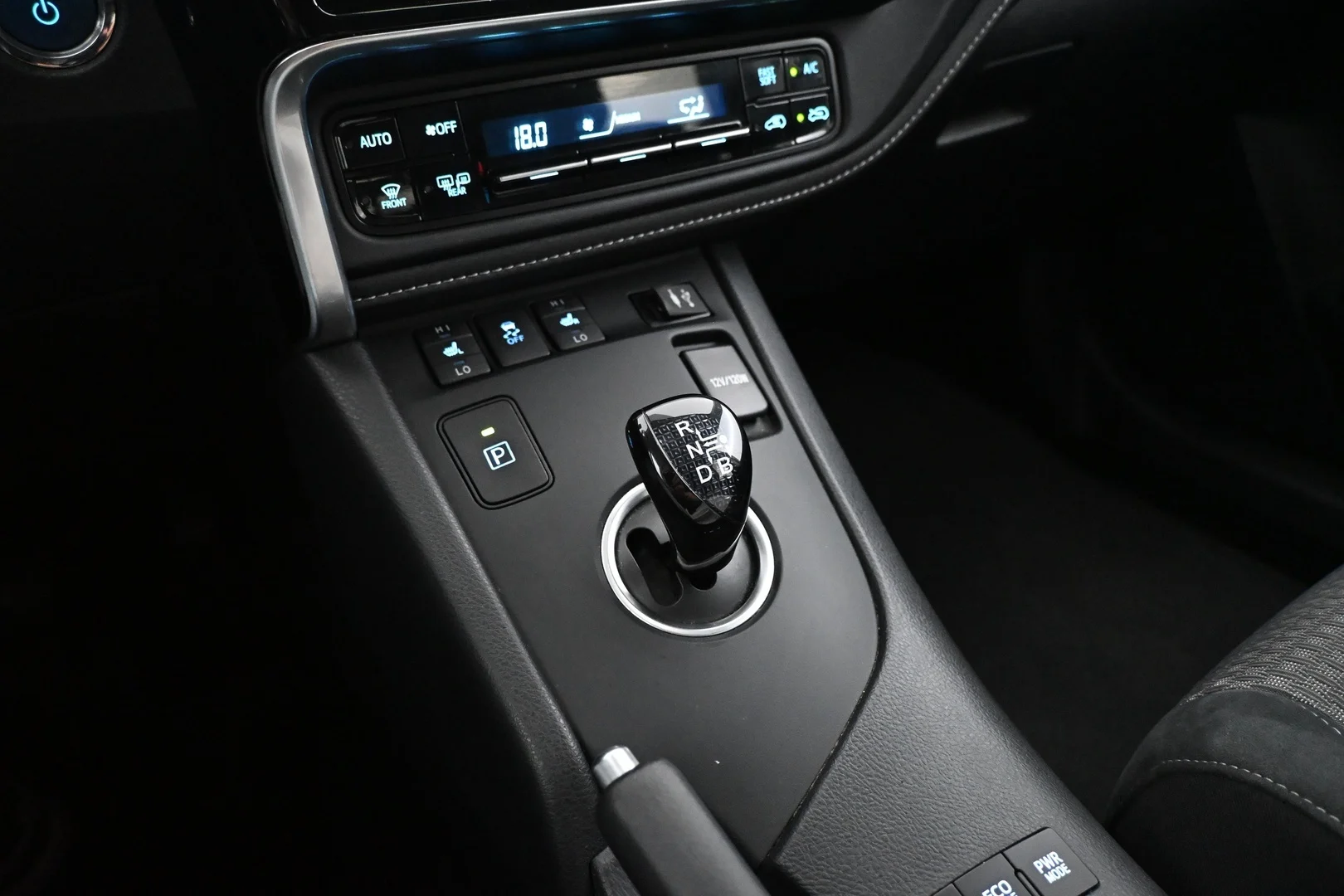 Car Image - 6x0UC9ZuFGBhhbzEjrTjen